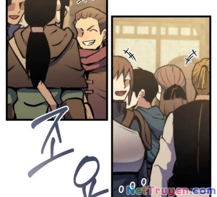 Pháp Sư Arsenia - Page 126