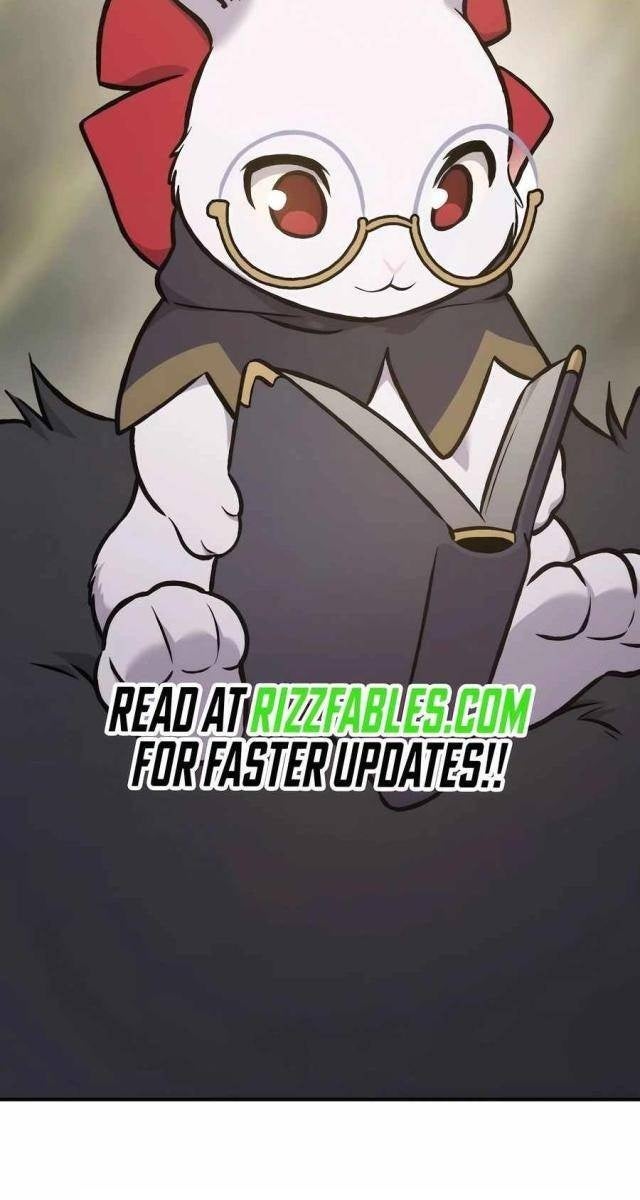 Làm Nông Dân Trong Tòa Tháp Thử Thách - Page 146