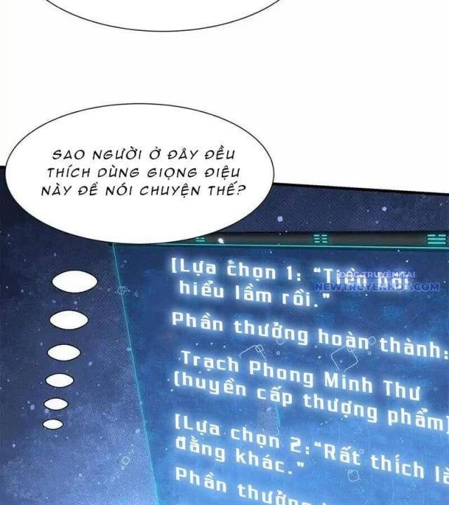Ta Chính Là Không Theo Sáo Lộ Ra Bài - Page 52