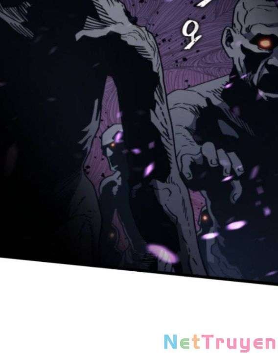 Pháp Sư Arsenia - Page 32