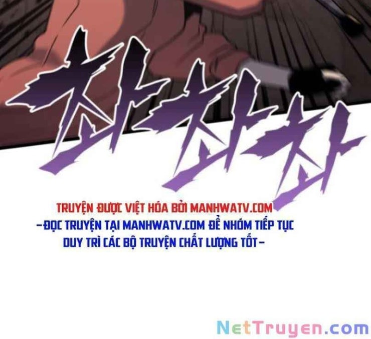 Pháp Sư Arsenia - Page 10