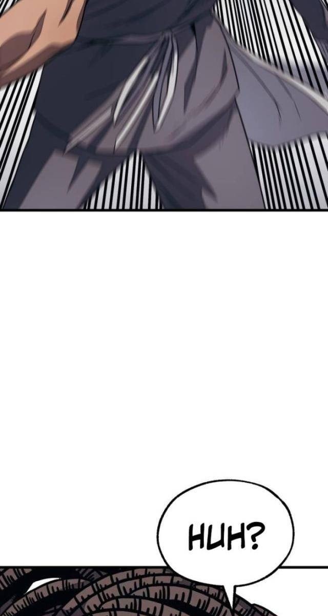 Lớp Học Cải Tạo - Page 58