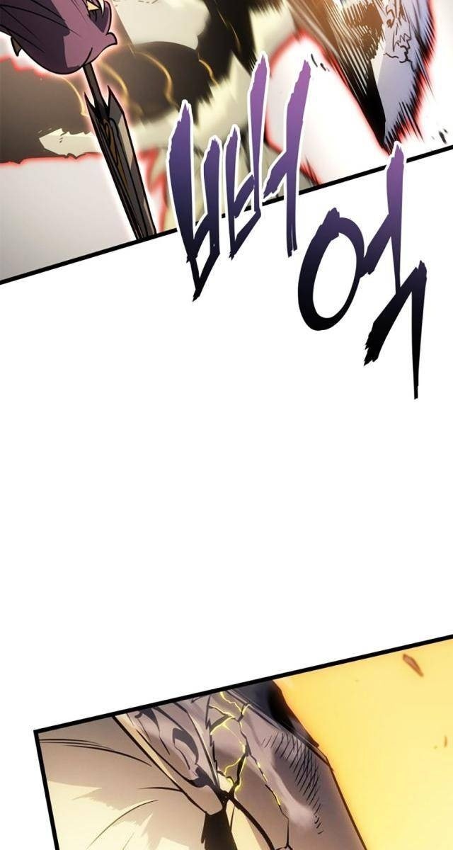 Tôi Thăng Cấp Một Mình Tận Thế Ragnarok - Page 48