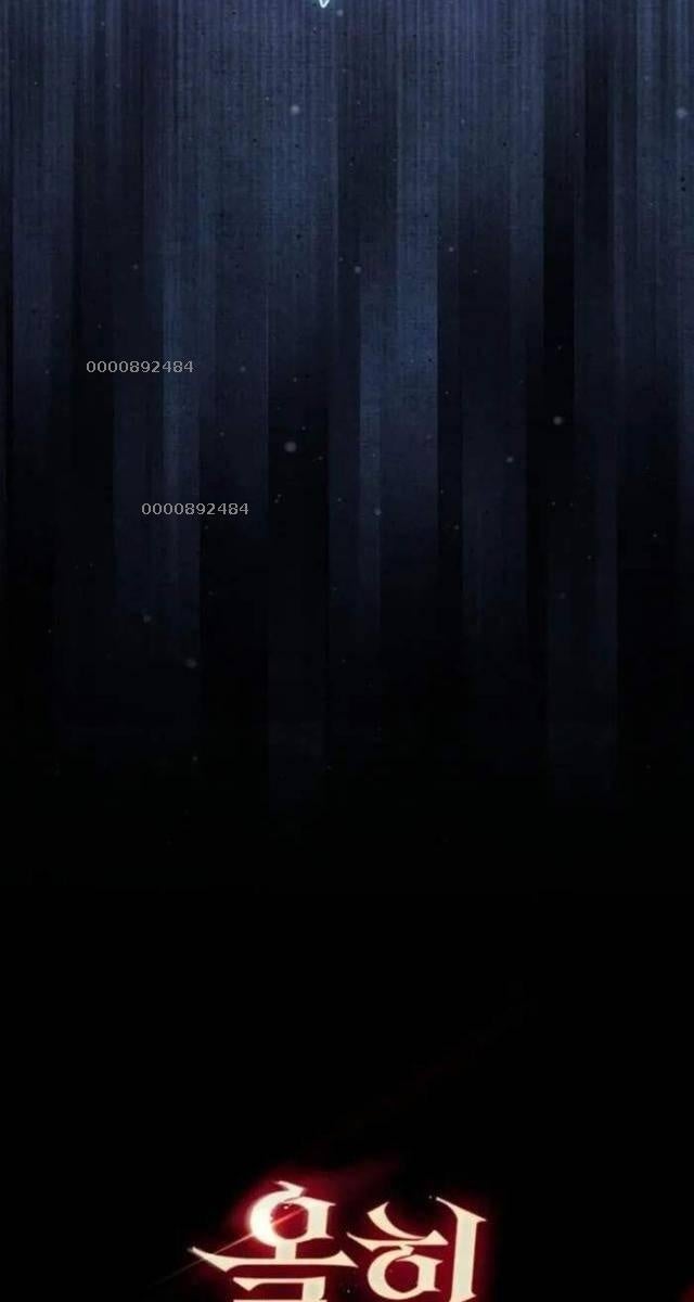 Pháp Sư Cận Chiến Mạnh Nhất - Page 157