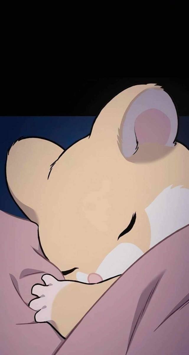 Làm Nông Dân Trong Tòa Tháp Thử Thách - Page 82