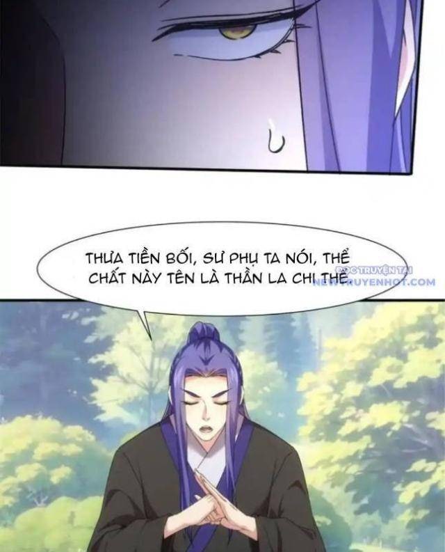 Ta Chính Là Không Theo Sáo Lộ Ra Bài - Page 18