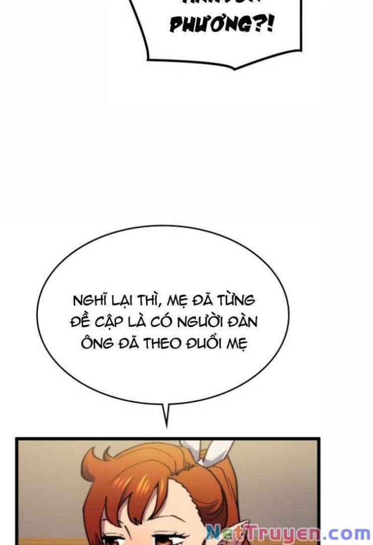 Pháp Sư Arsenia - Page 51