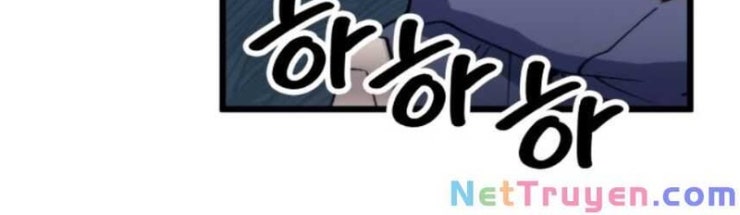 Pháp Sư Arsenia - Page 144