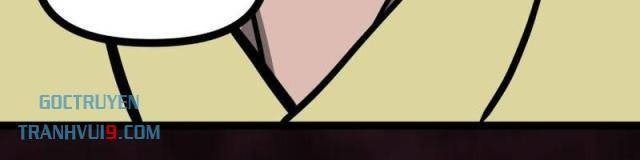 Nhất Bộ Thần Quyền - Page 73