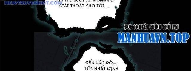 Người Giữ Cửa Vạn Giới - Page 48