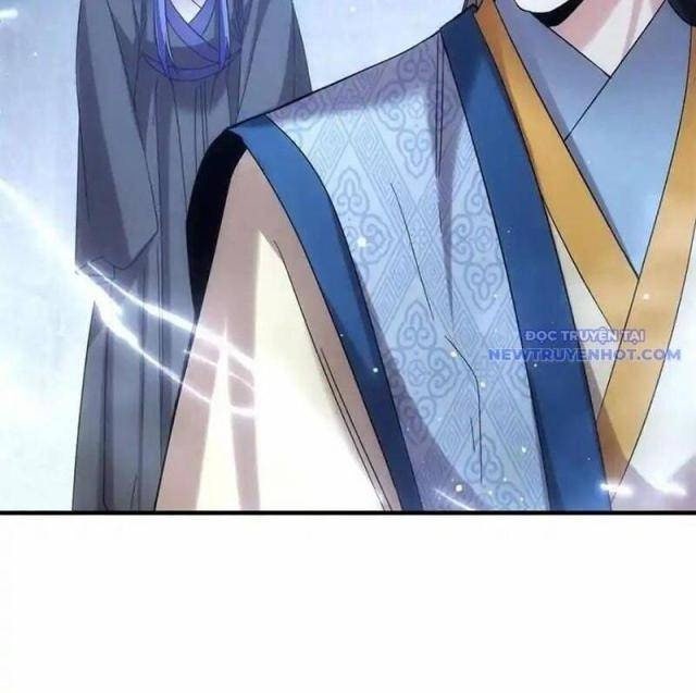 Ta Chính Là Không Theo Sáo Lộ Ra Bài - Page 16