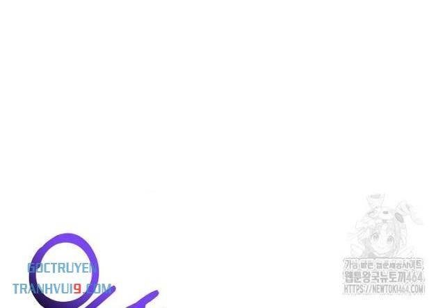 Chiến Thần Xuất Thế - Page 89