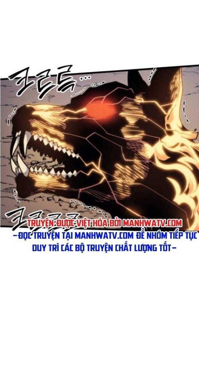 Pháp Sư Arsenia - Page 107