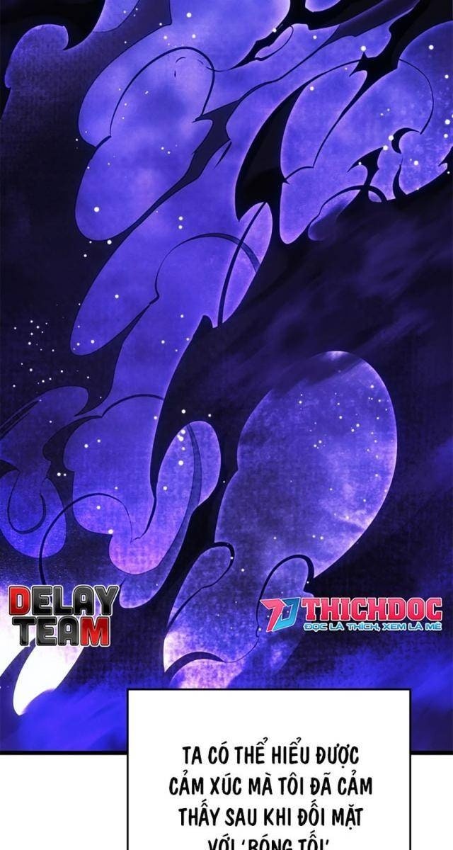 Tôi Thăng Cấp Một Mình Tận Thế Ragnarok - Page 17