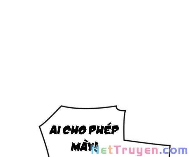 Pháp Sư Arsenia - Page 74