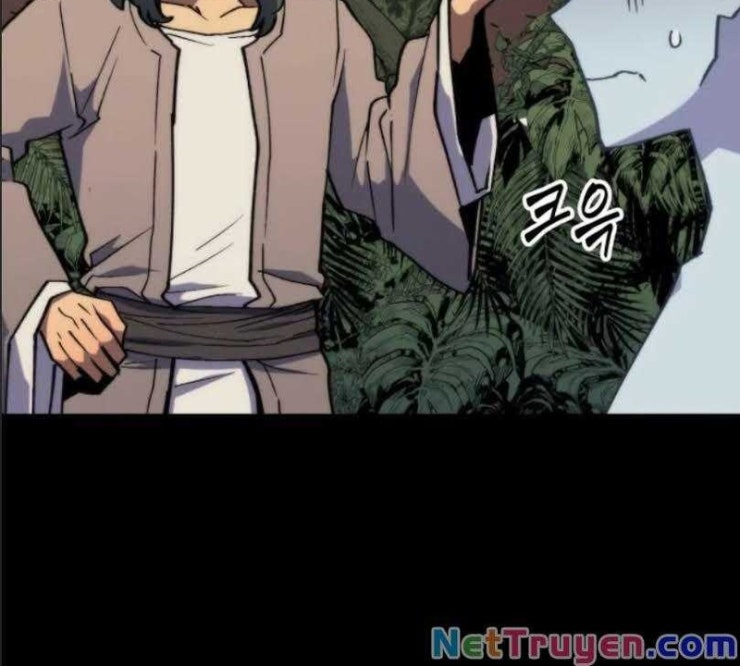 Pháp Sư Arsenia - Page 46