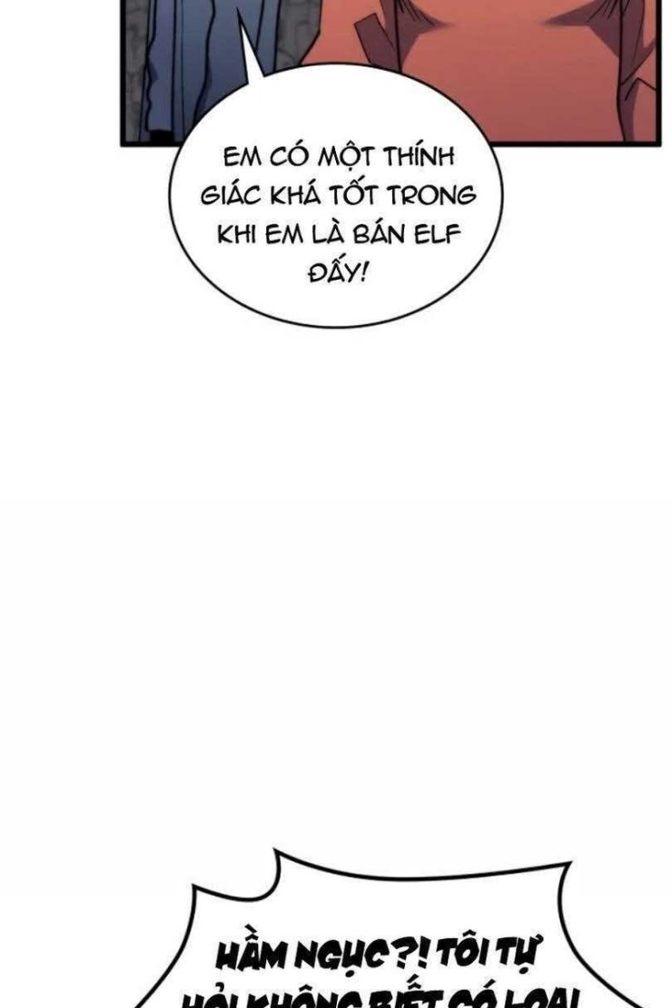 Pháp Sư Arsenia - Page 73