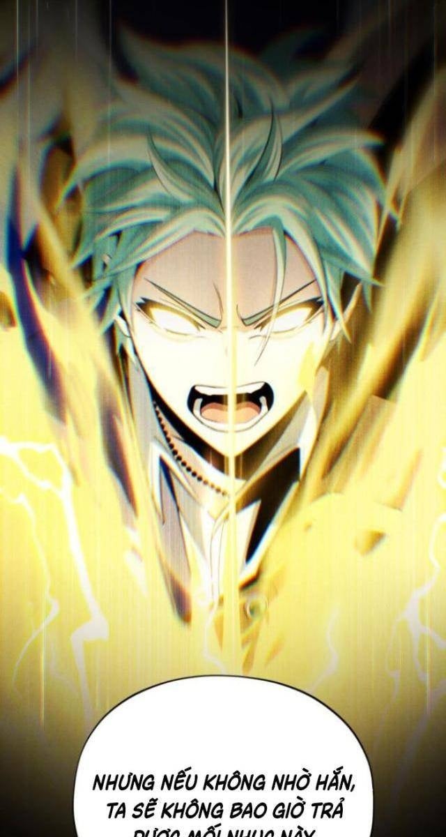 Pháp Sư Hắc Ám Hồi Sinh Sau 66666 Năm - Page 43