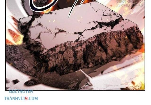 Chiến Thần Xuất Thế - Page 80