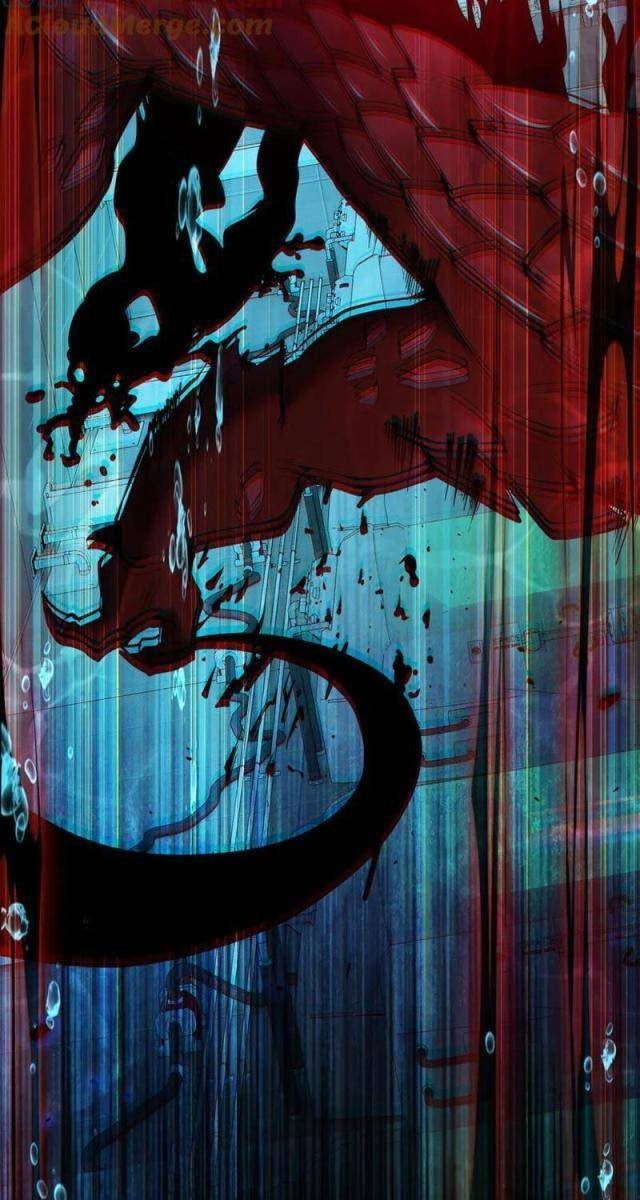 Cá Chép Tiến Hoá Thành Thần Long - Page 63