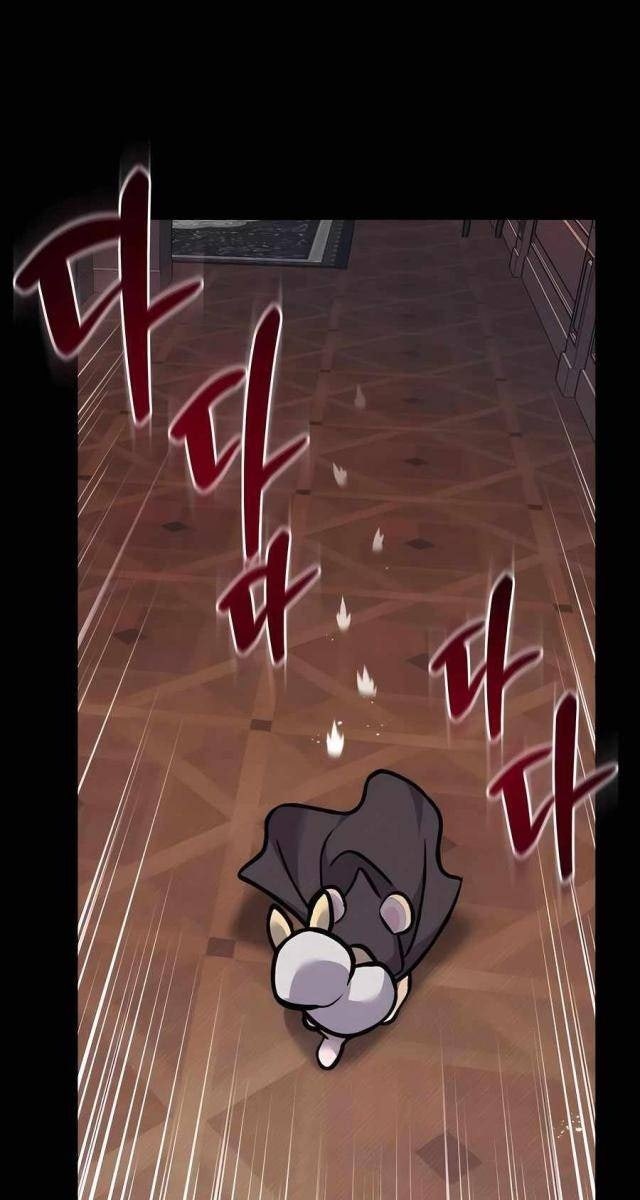 Làm Nông Dân Trong Tòa Tháp Thử Thách - Page 123