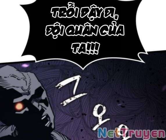 Pháp Sư Arsenia - Page 90