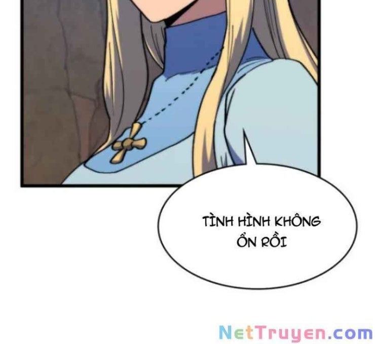 Pháp Sư Arsenia - Page 18