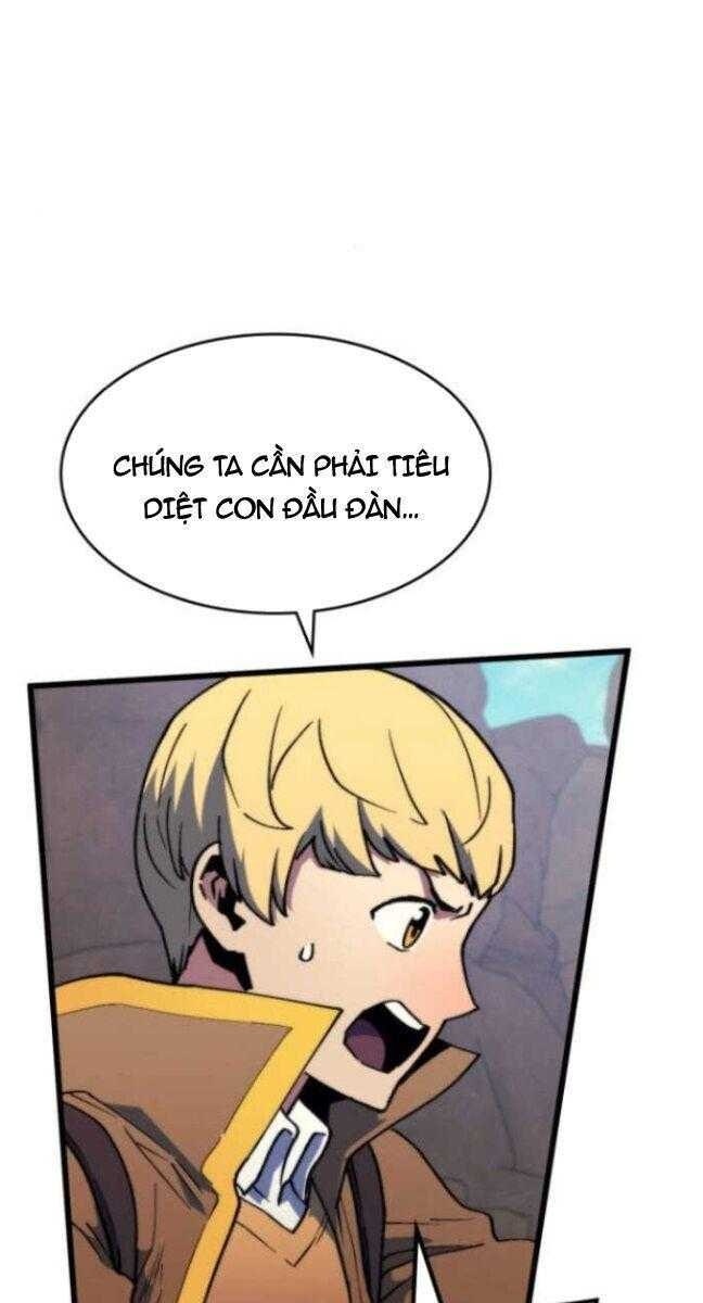 Pháp Sư Arsenia - Page 85