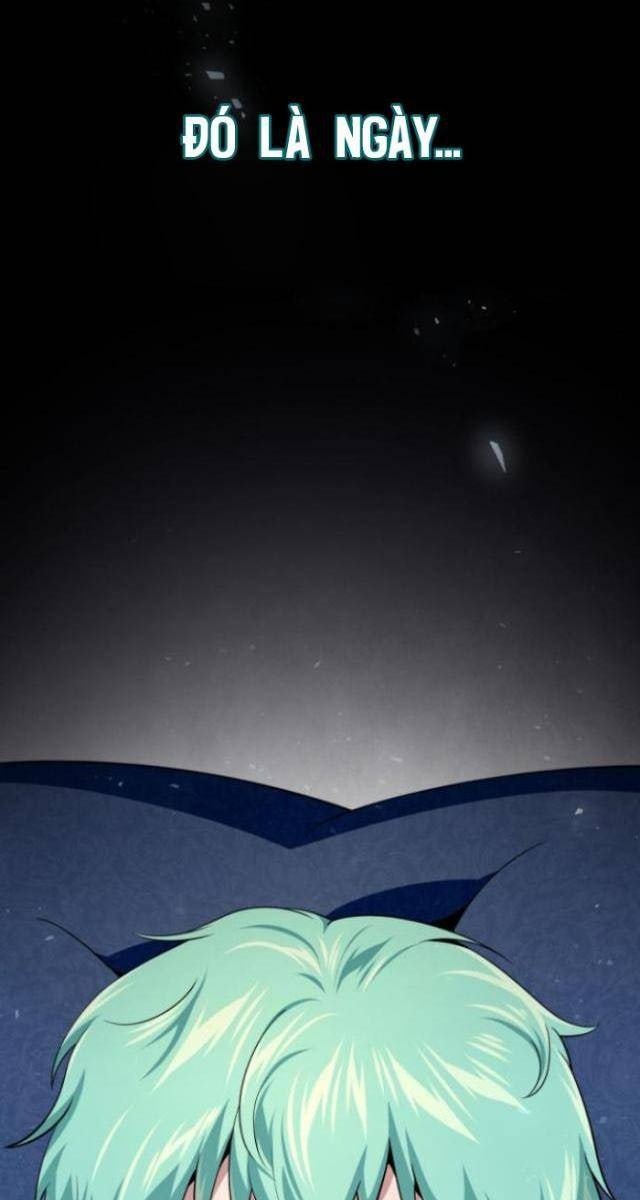 Pháp Sư Hắc Ám Hồi Sinh Sau 66666 Năm - Page 119