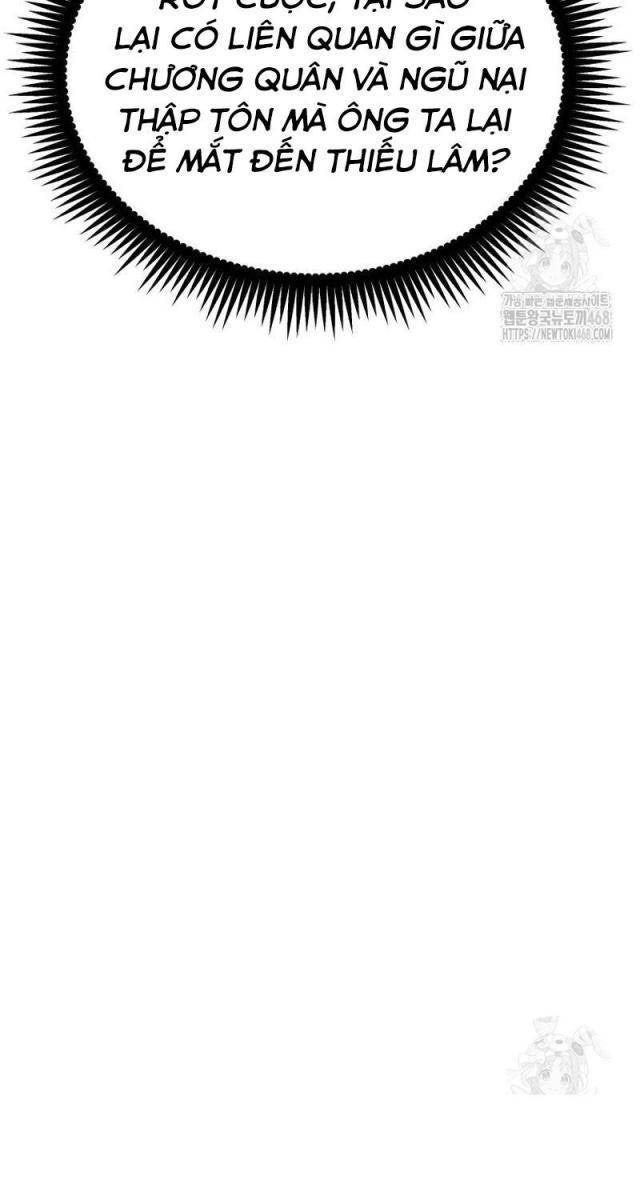 Nhất Bộ Thần Quyền - Page 98