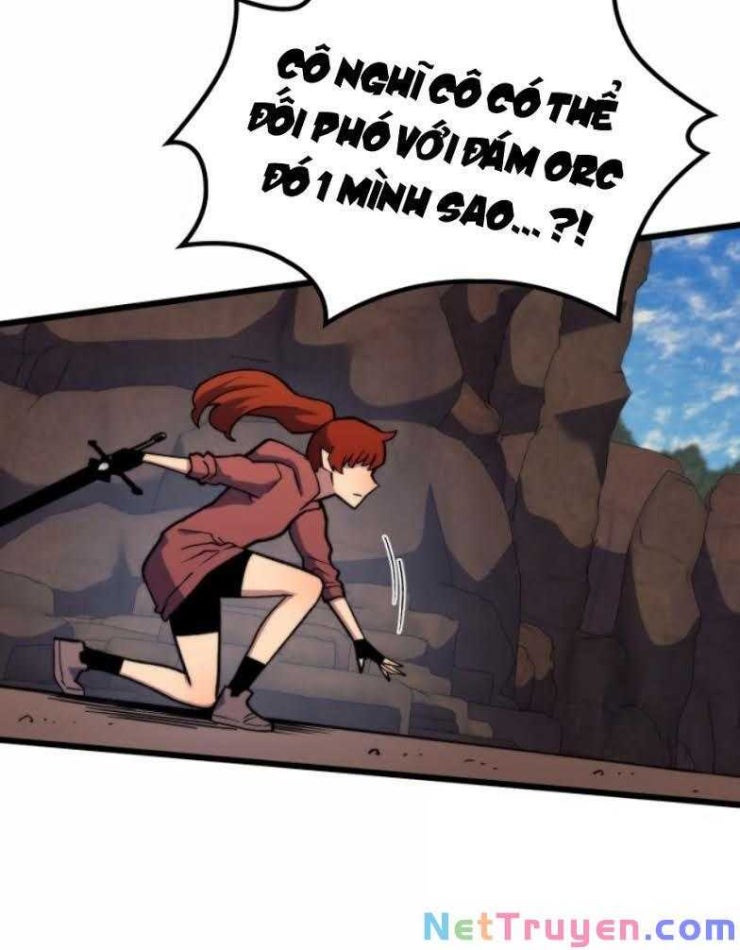 Pháp Sư Arsenia - Page 18