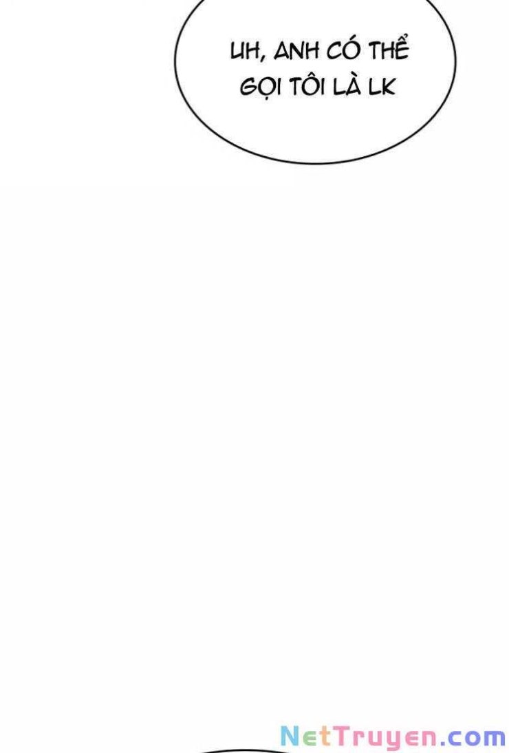 Pháp Sư Arsenia - Page 84