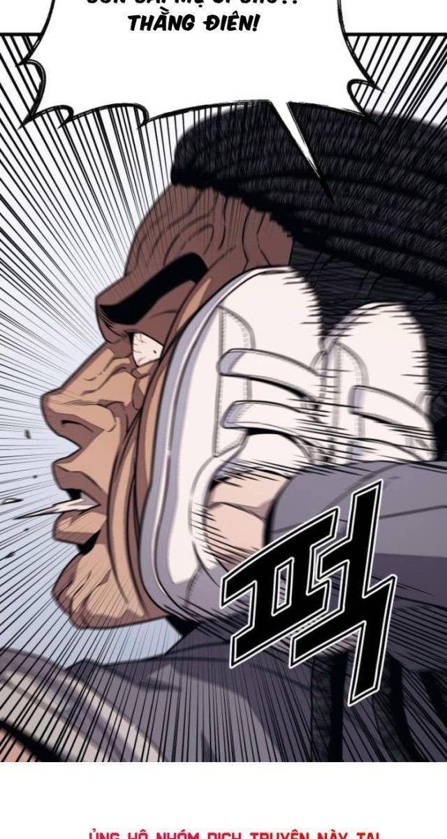 Lớp Học Cải Tạo - Page 13