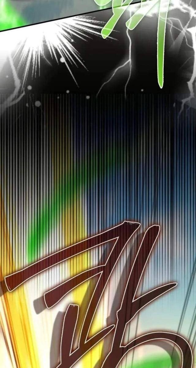 Pháp Sư Cận Chiến Mạnh Nhất - Page 60