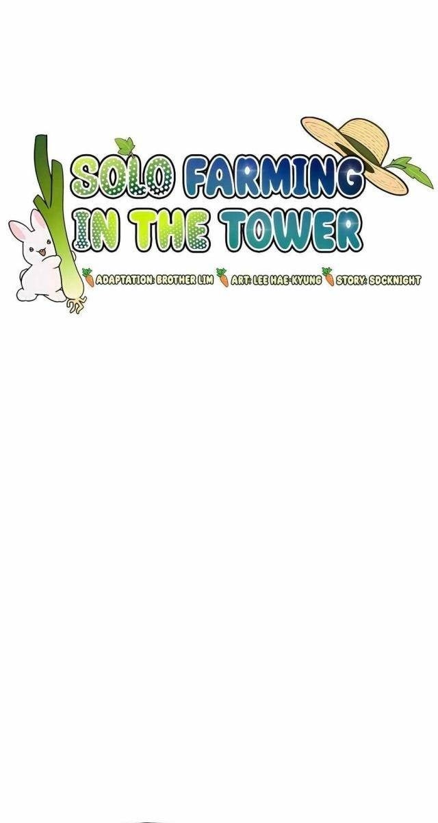 Làm Nông Dân Trong Tòa Tháp Thử Thách - Page 48