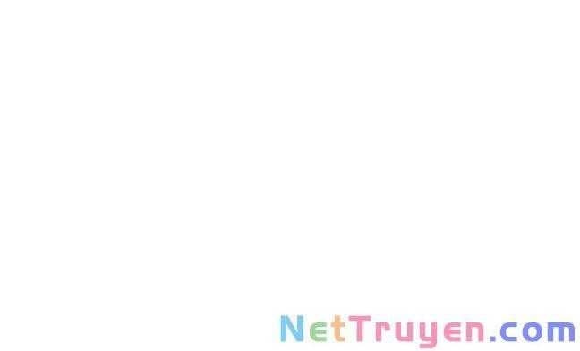 Pháp Sư Arsenia - Page 88