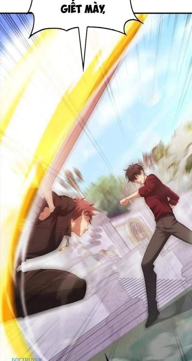 Pháp Sư Cận Chiến Mạnh Nhất - Page 69