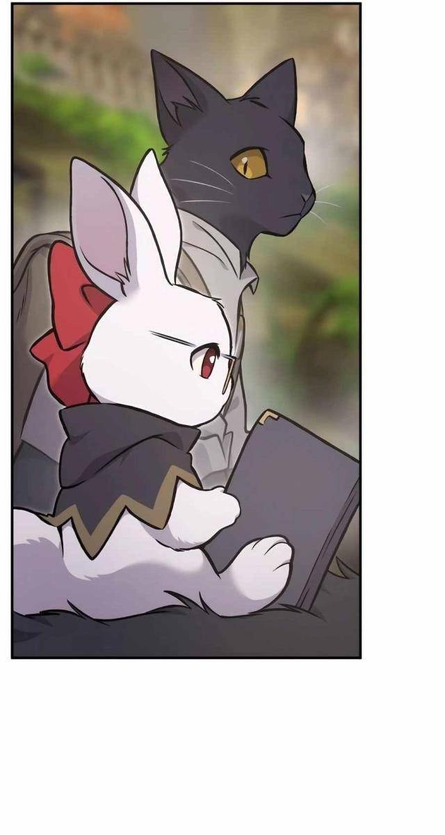 Làm Nông Dân Trong Tòa Tháp Thử Thách - Page 40