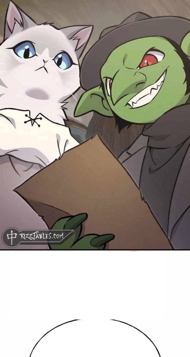 Làm Nông Dân Trong Tòa Tháp Thử Thách - Page 45