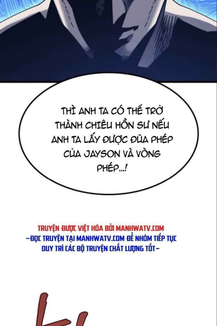 Pháp Sư Arsenia - Page 141