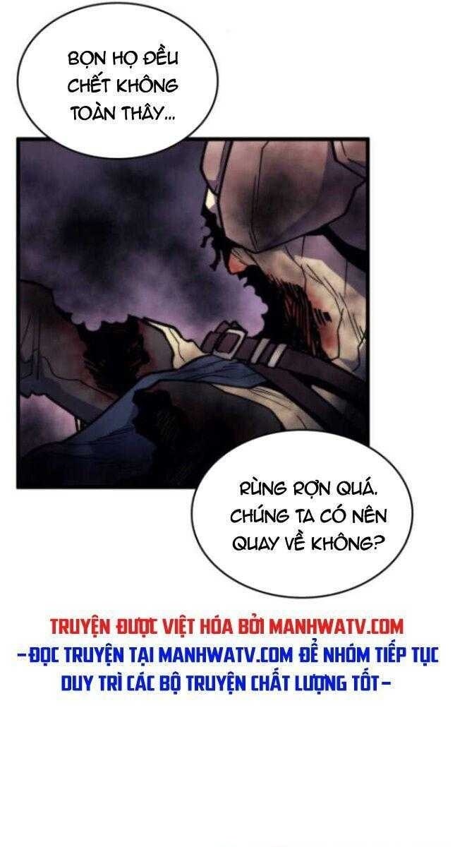 Pháp Sư Arsenia - Page 33