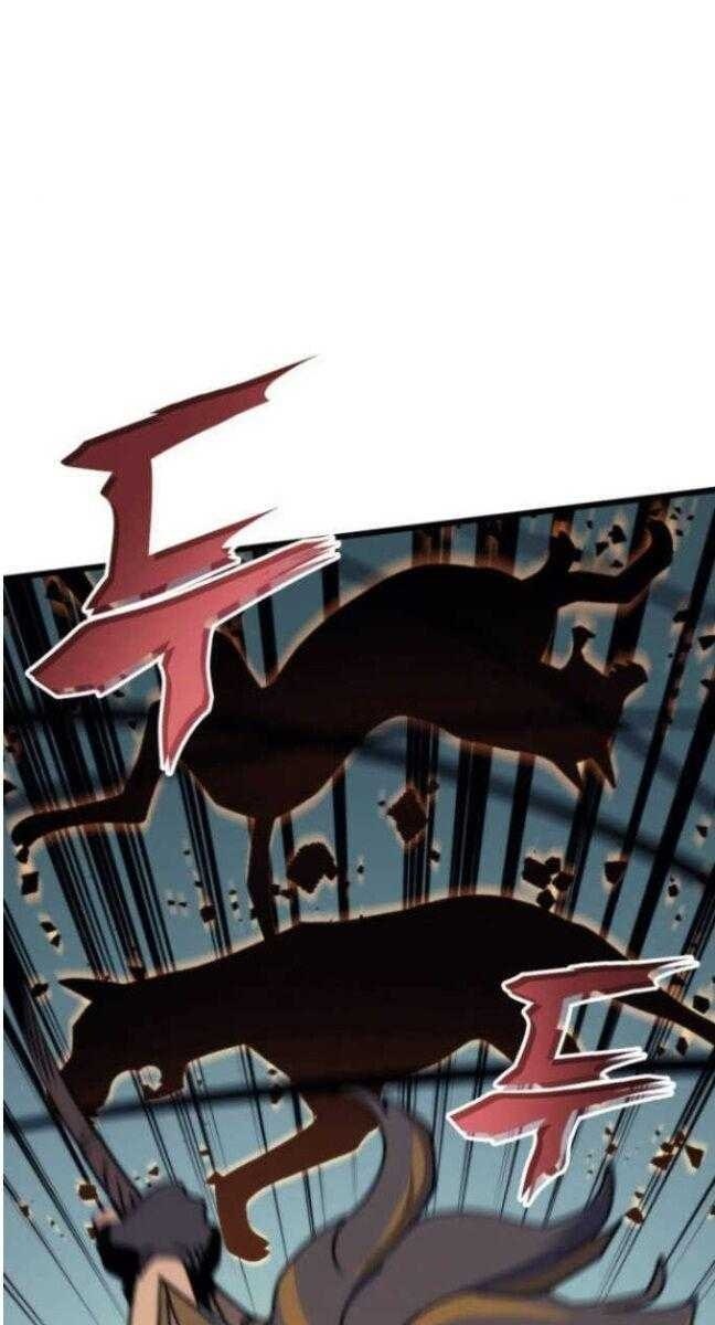 Pháp Sư Arsenia - Page 93