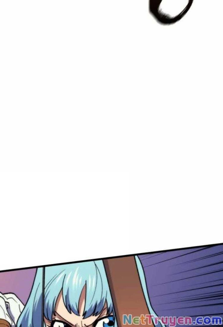 Pháp Sư Arsenia - Page 49