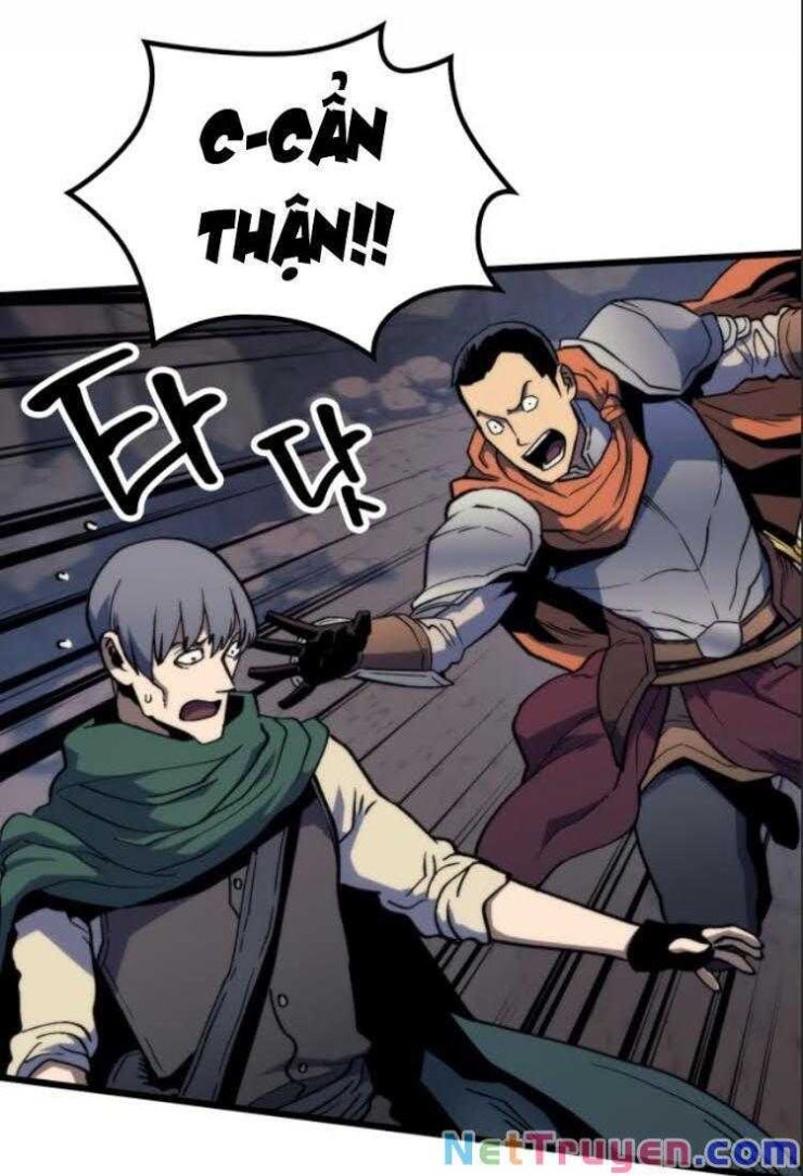 Pháp Sư Arsenia - Page 70