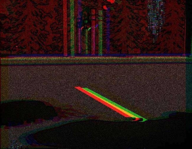 Nghĩa Trang Xe Buýt - Page 6