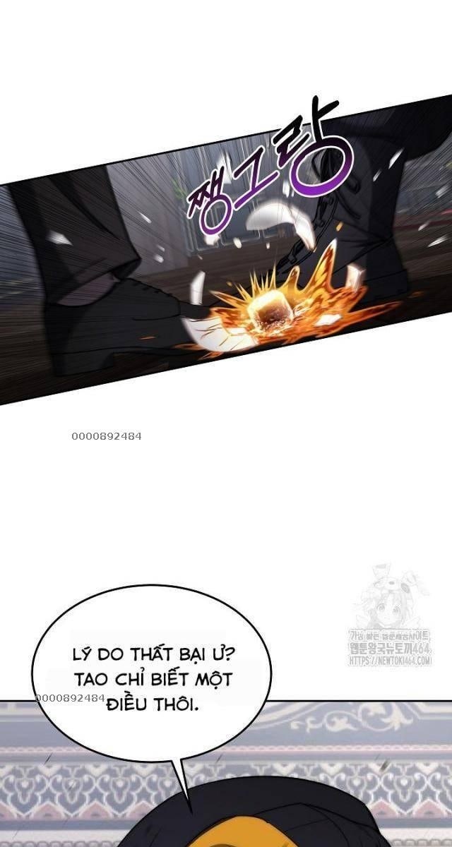 Chiến Thần Xuất Thế - Page 15