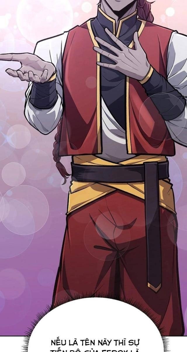 Anh Hùng Của Chúng Ta Làm Gì? - Page 98