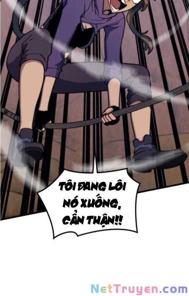 Pháp Sư Arsenia - Page 59