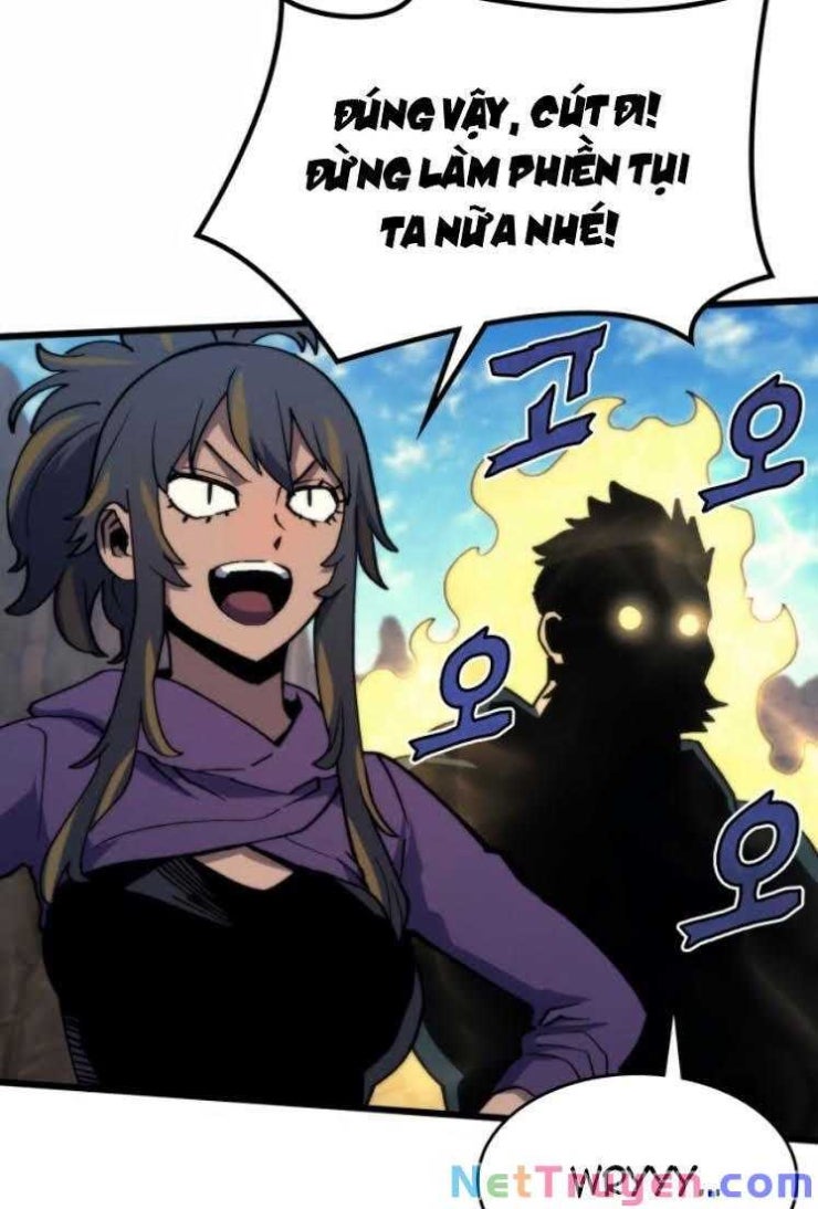 Pháp Sư Arsenia - Page 78