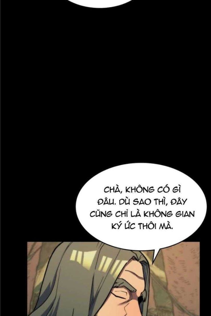 Pháp Sư Arsenia - Page 35